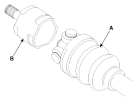 G07424043