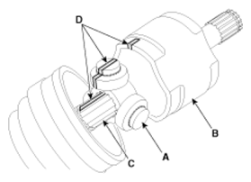 G07424044