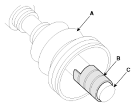 G07424046