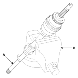 G07424048