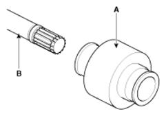 G07424049