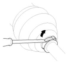 G07424050