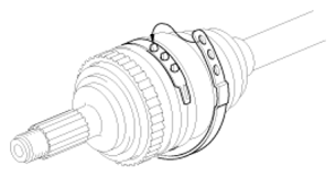 G07424051