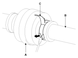 G07424052