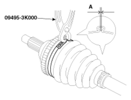 G07424055