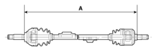 G07424056