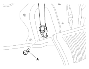 G07424151