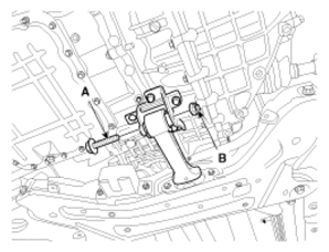 G07424153