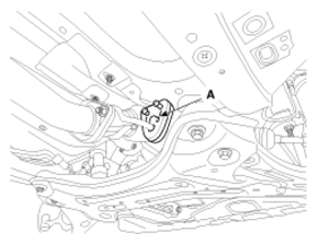 G07424154