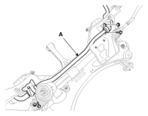 G07424156