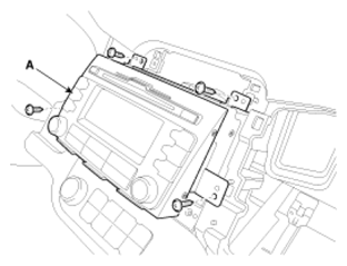 G07424597