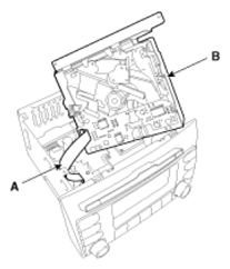 G07424601