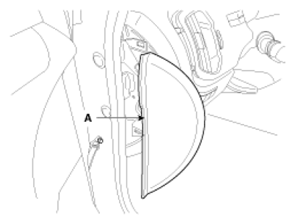 G07425082