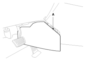 G07425083
