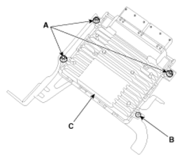 G07425702