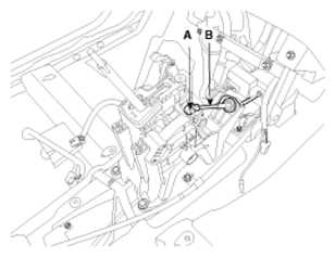 G07425764