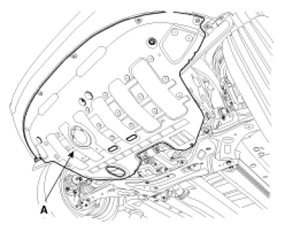 G07426214