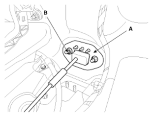 G07426265