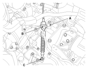 G07426266