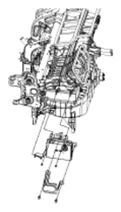 G07426743