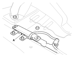 G07426750