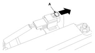 G07426751