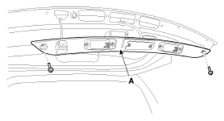 G07426757