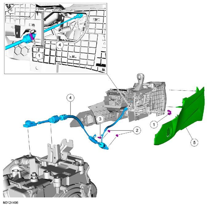 G07428278