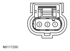 G07431334