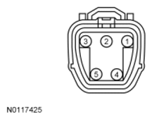 G07431468