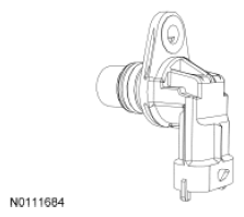 G07432252