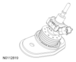 G07432287