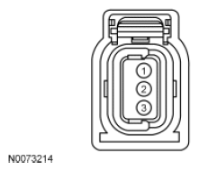 G07432311