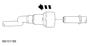G07443101
