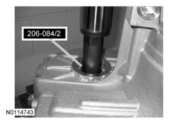 G07444258