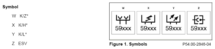 G07454255