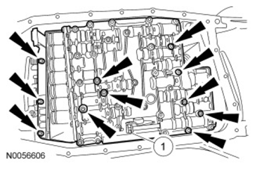 G07454680