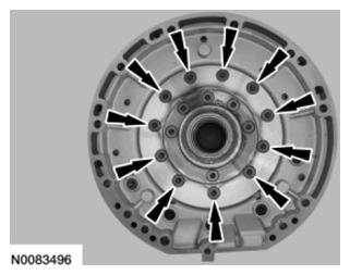 G07455080