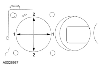 G07456140