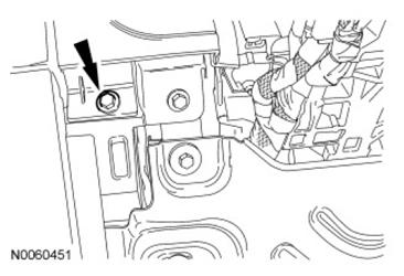 G07456406