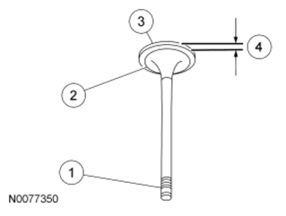 G07463420