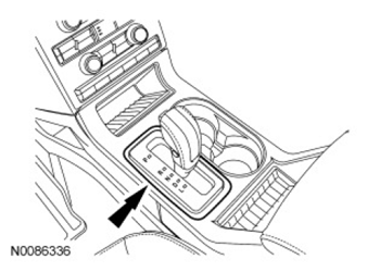 G07465053