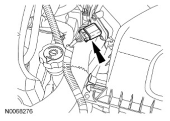 G07465062