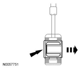 G07465077