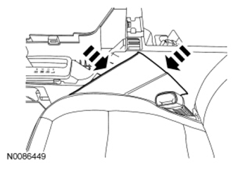 G07465085
