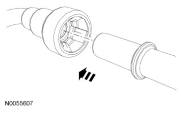 G07465293