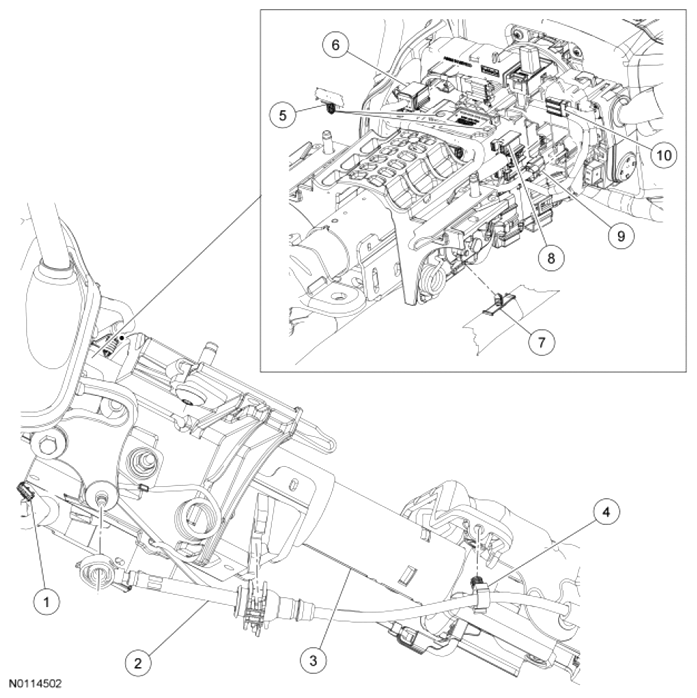 G07479263