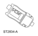 G07482720