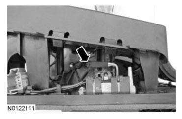 G07488543
