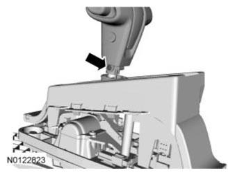 G07488545